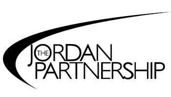 Jordan Partnership Logo